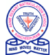 ANNIE BESANT MATRICULATION SCHOOL logo